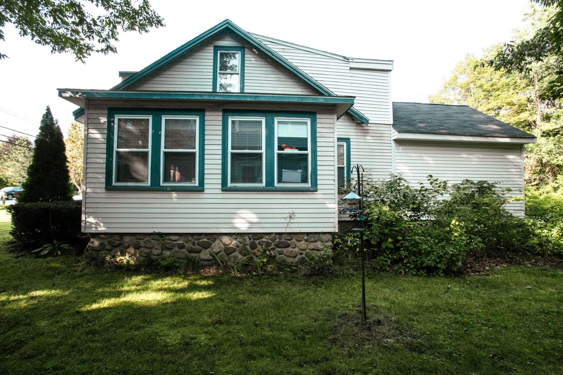 94 Court Street Exeter, NH 03833 - Photo 22 of 36