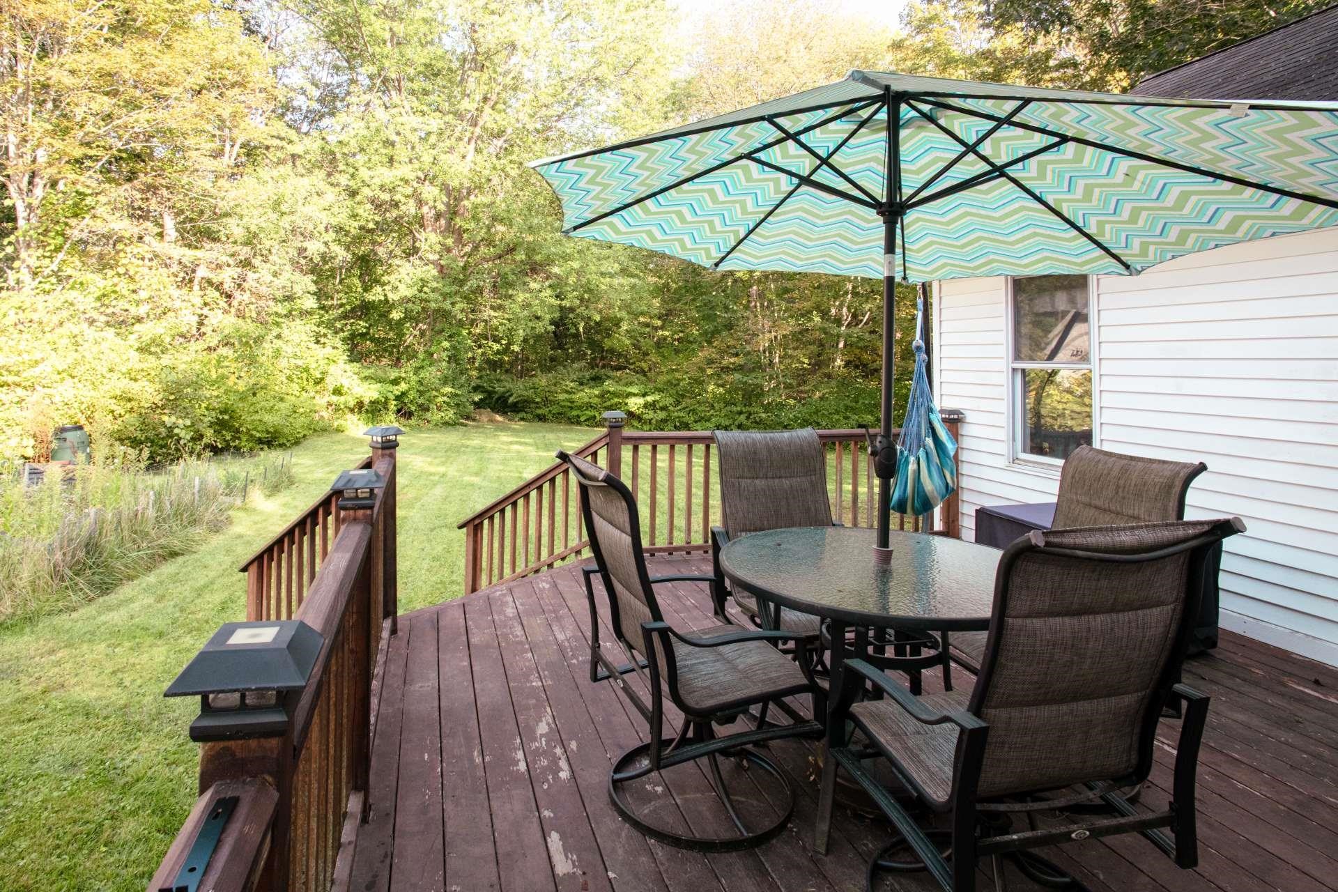 94 Court Street Exeter, NH 03833 - Photo 26 of 36