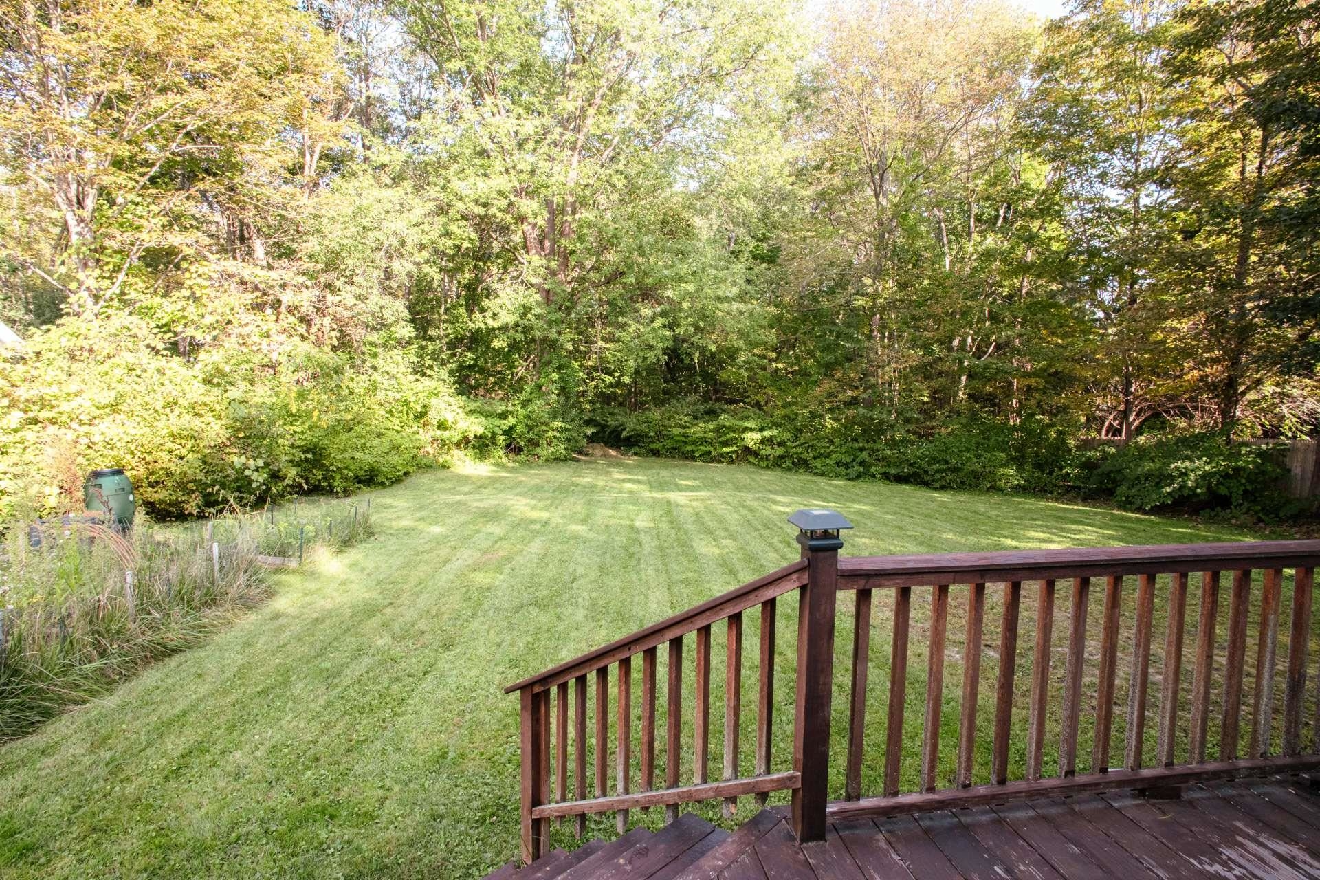 94 Court Street Exeter, NH 03833 - Photo 27 of 36