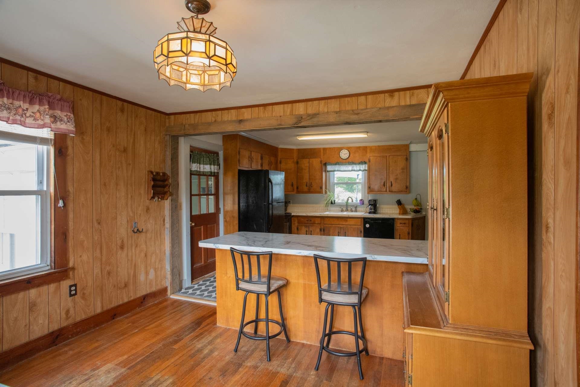 94 Court Street Exeter, NH 03833 - Photo 33 of 36