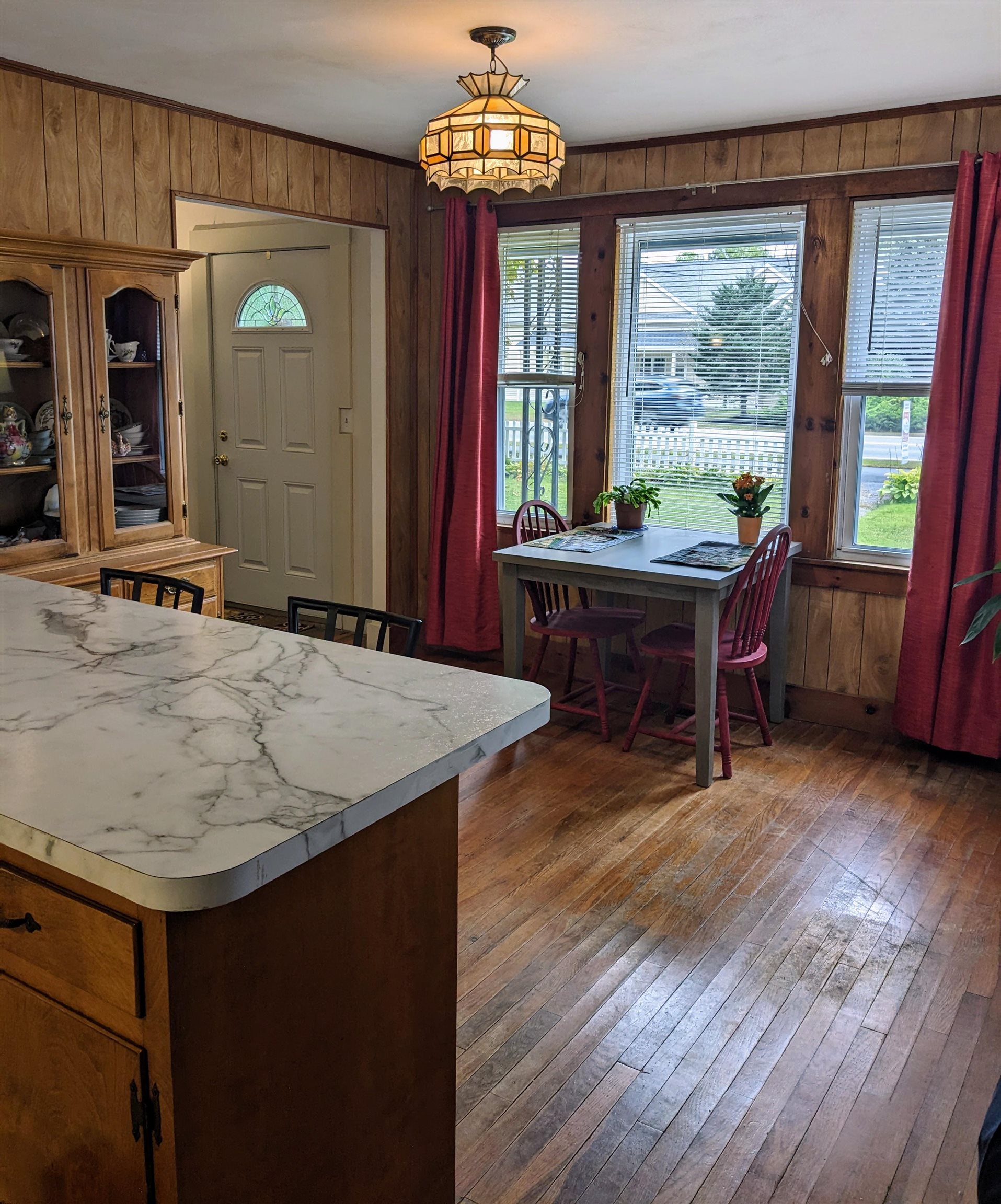 94 Court Street Exeter, NH 03833 - Photo 34 of 36