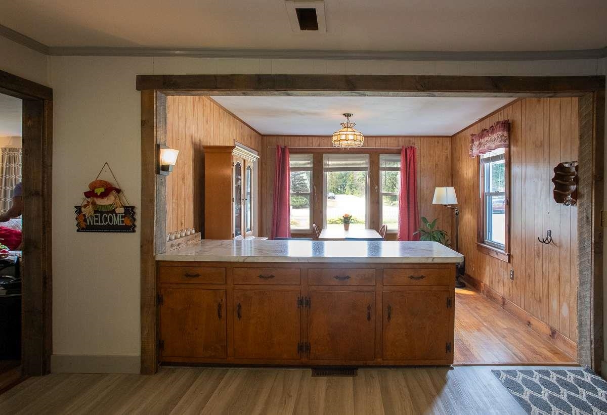 94 Court Street Exeter, NH 03833 - Photo 35 of 36