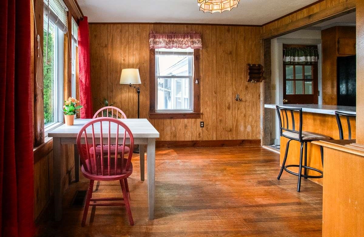 94 Court Street Exeter, NH 03833 - Photo 36 of 36