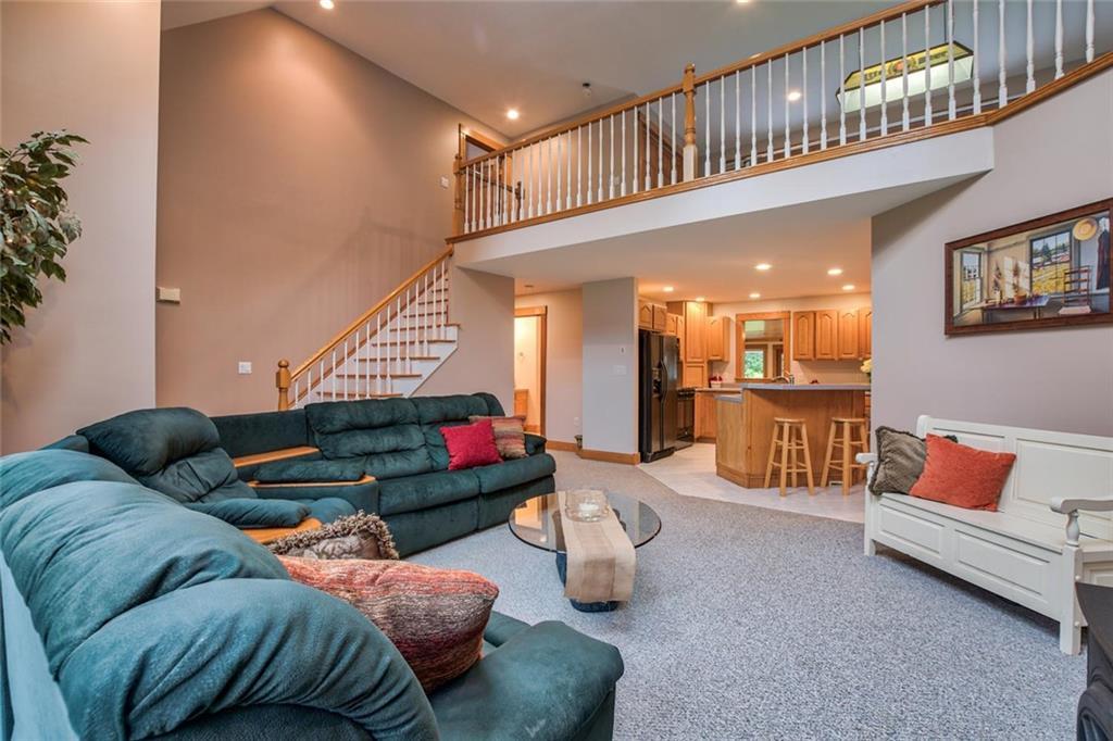 34 Gould Road Biddeford, ME 04005 - Photo 11 of 34 Photo