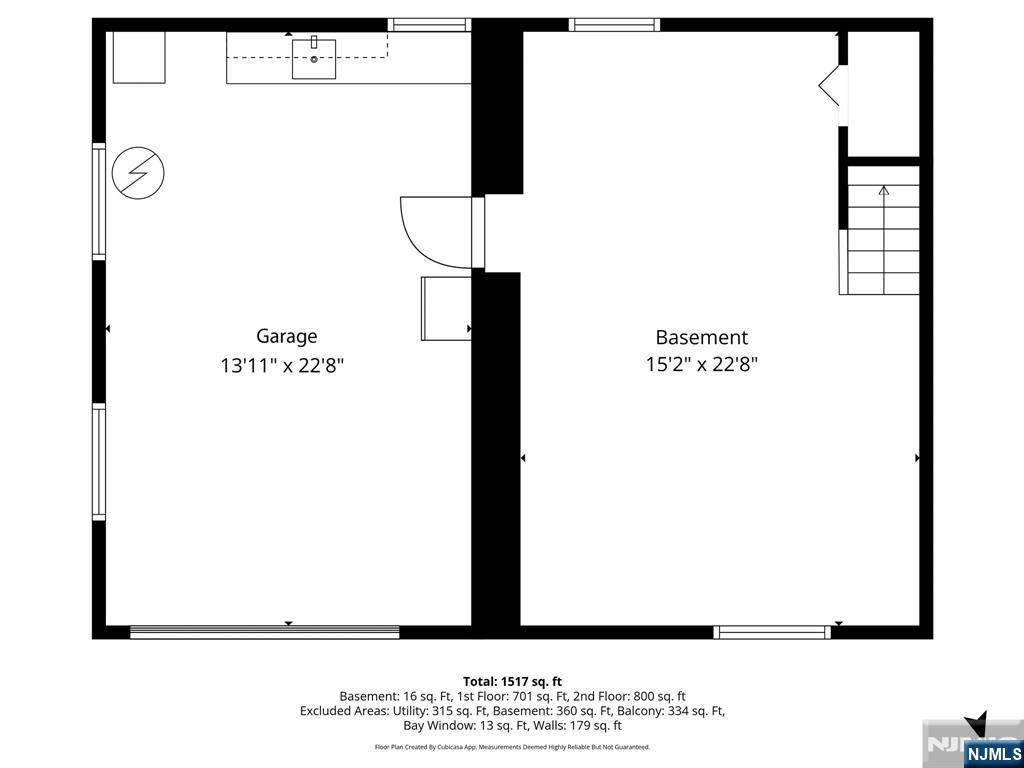 219 Snake Den Road Wanaque, NJ 07465 - Photo 47 of 50
