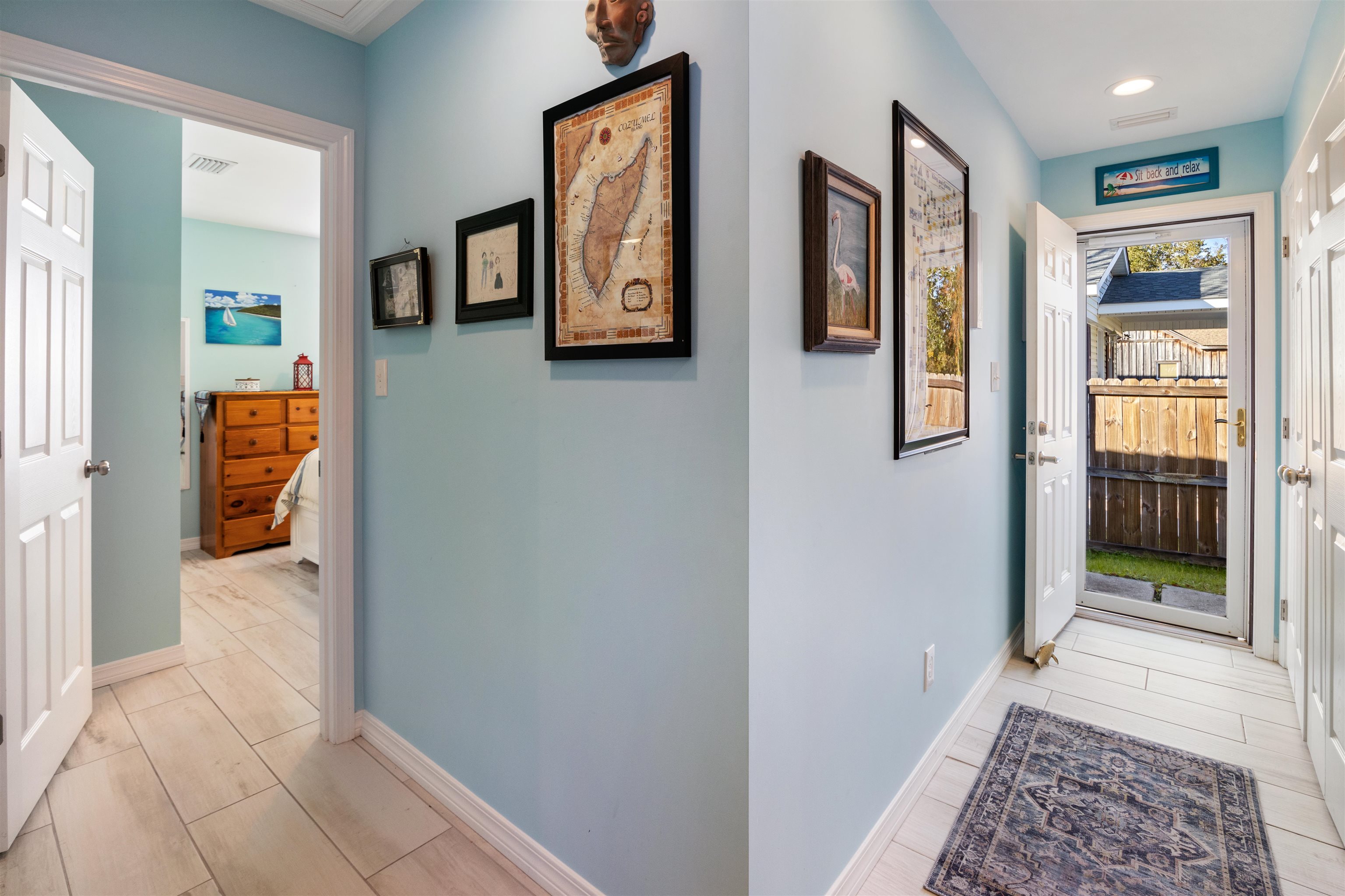 4807 Bay Circle Orange Beach, AL 36561 - Photo 17 of 49