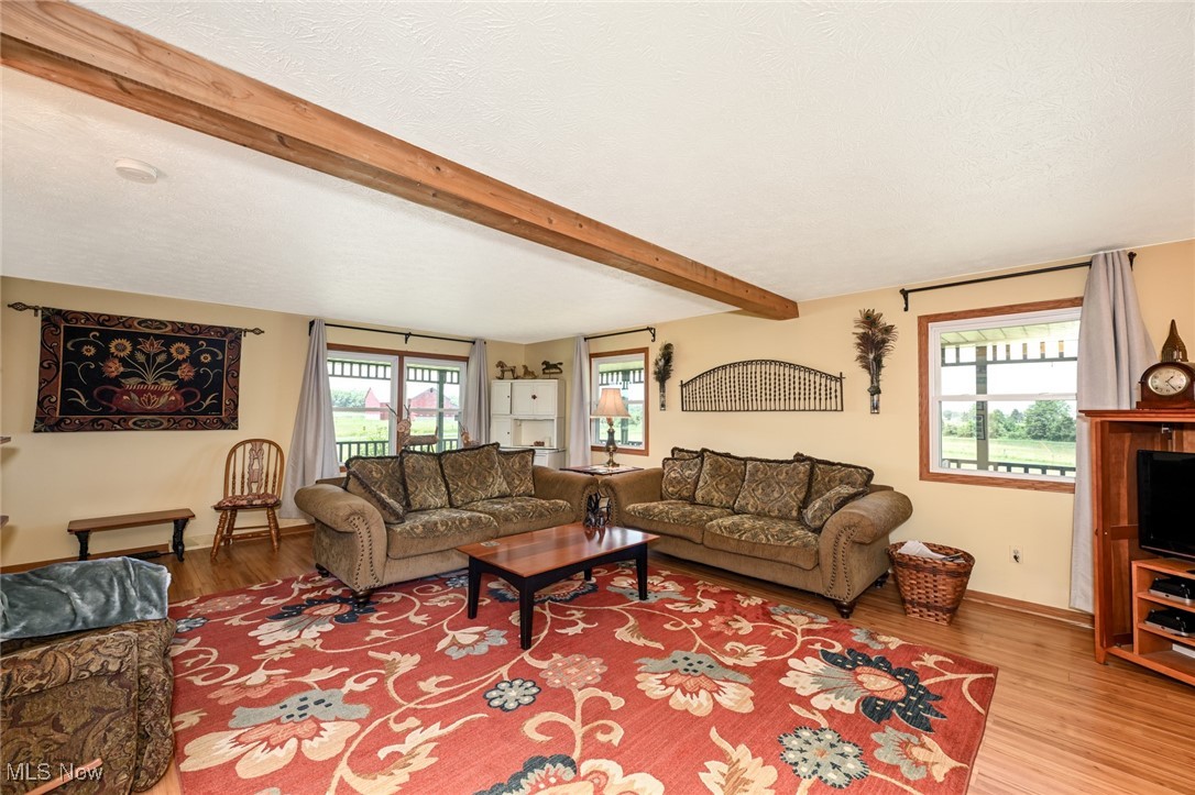 9889 Firestone Road Homerville, OH 44235 - Photo 11 of 47 Gallery Image 11