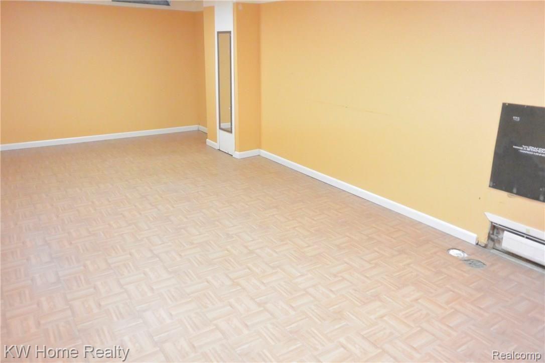 32106 Red Clover Road Farmington, MI 48334 - Photo 36 of 40 BASEMENT.JPG