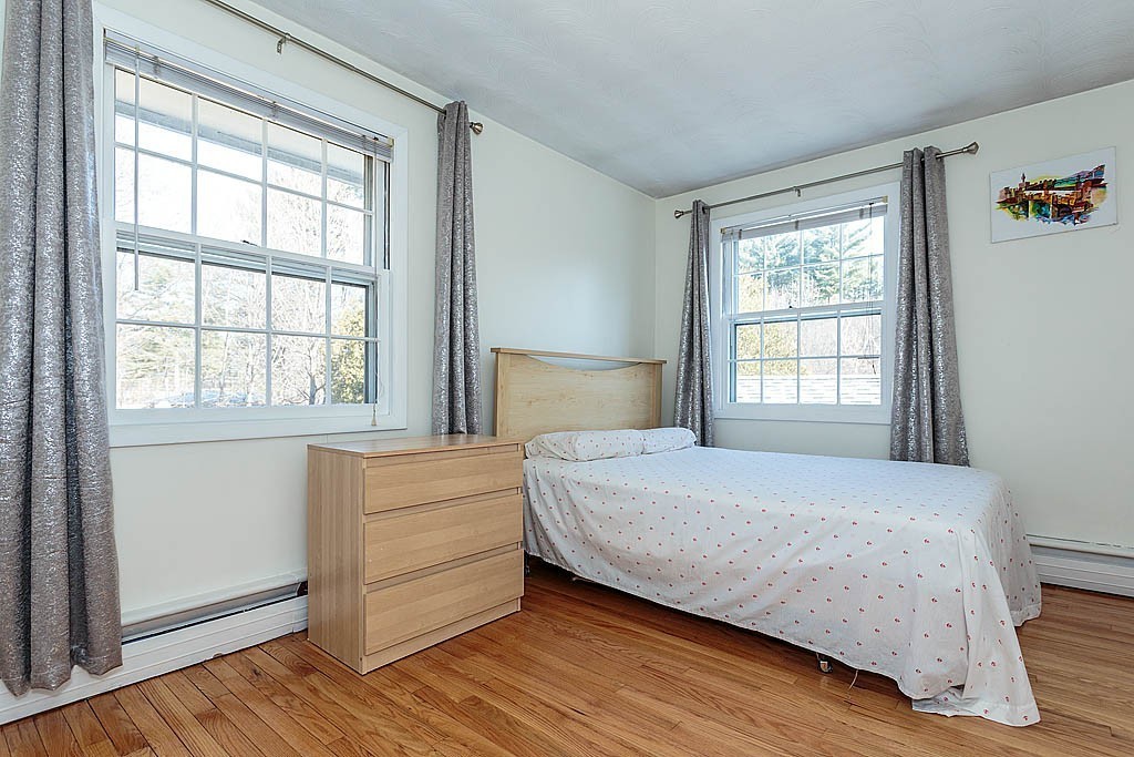 27 Muriel Road Chelmsford, MA 01824 - Photo 13 of 22 Gallery Image 13