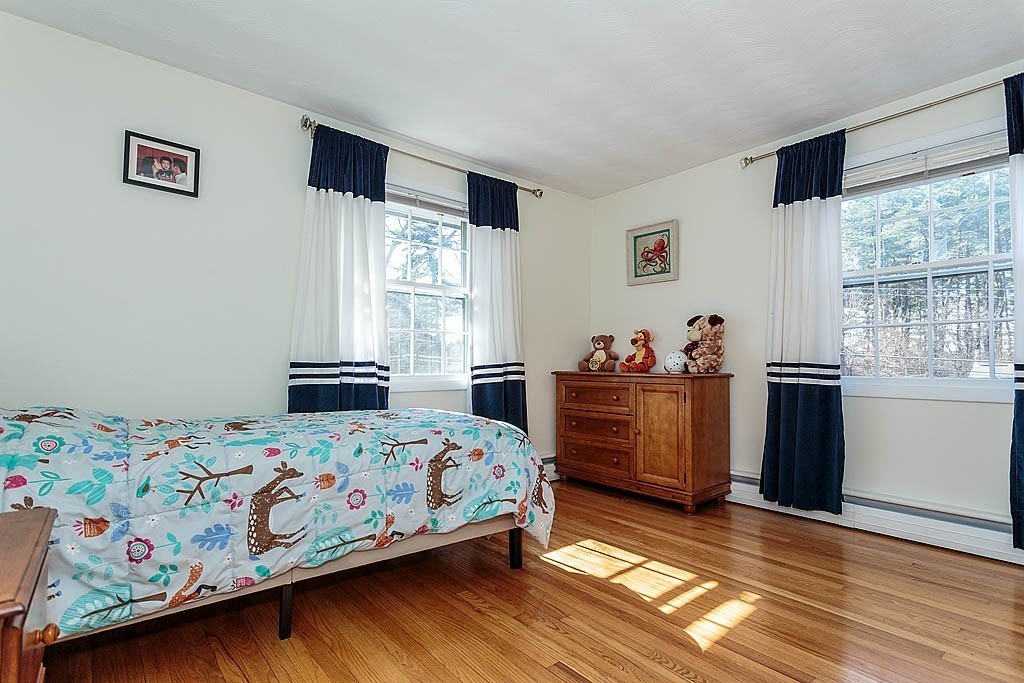 27 Muriel Road Chelmsford, MA 01824 - Photo 14 of 22 Gallery Image 14