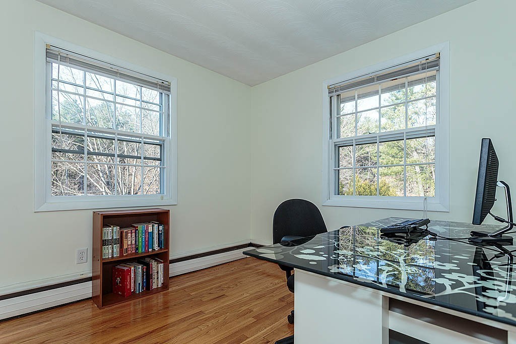 27 Muriel Road Chelmsford, MA 01824 - Photo 16 of 22 Gallery Image 16