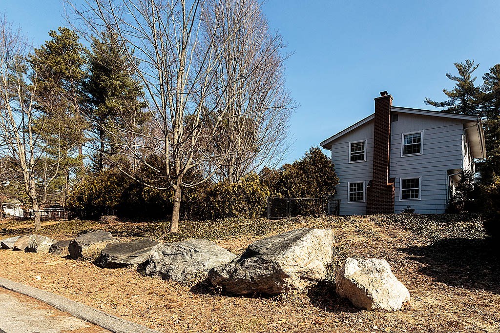 27 Muriel Road Chelmsford, MA 01824 - Photo 21 of 22 Gallery Image 21