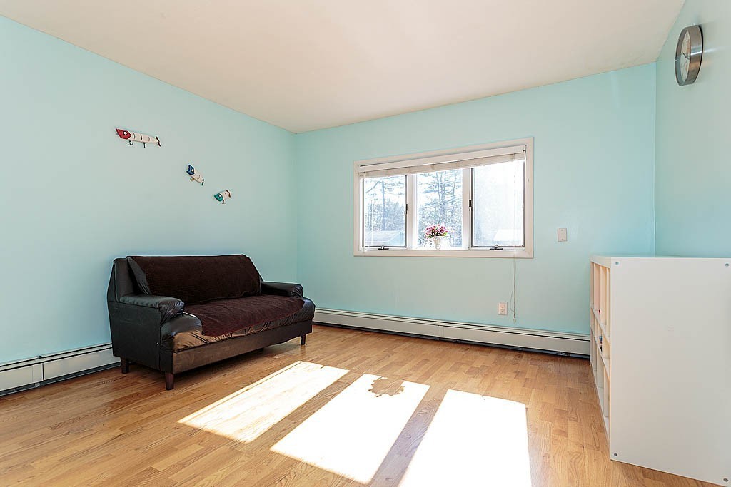 27 Muriel Road Chelmsford, MA 01824 - Photo 7 of 22 Gallery Image 7
