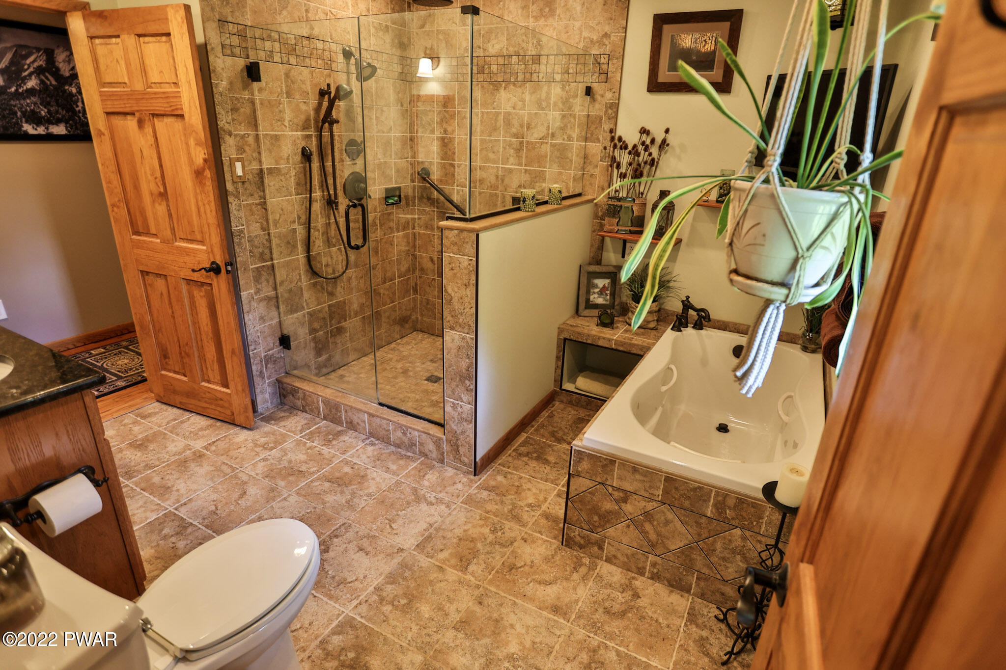 109 Mud Pond Road Shohola, PA 18458 - Photo 22 of 32