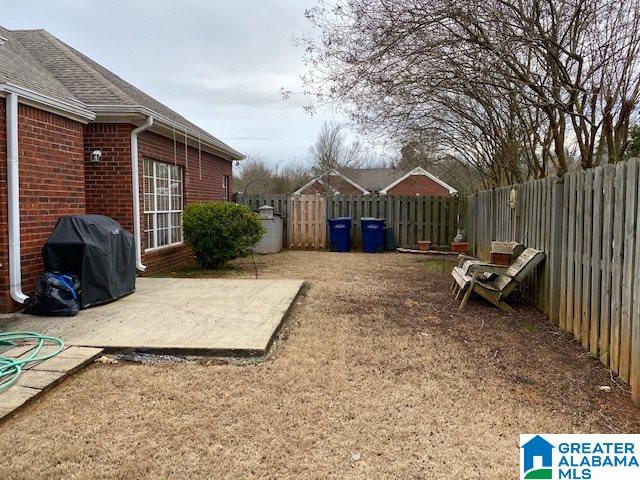 271 Victoria Station Alabaster, AL 35114 - Photo 19 of 19