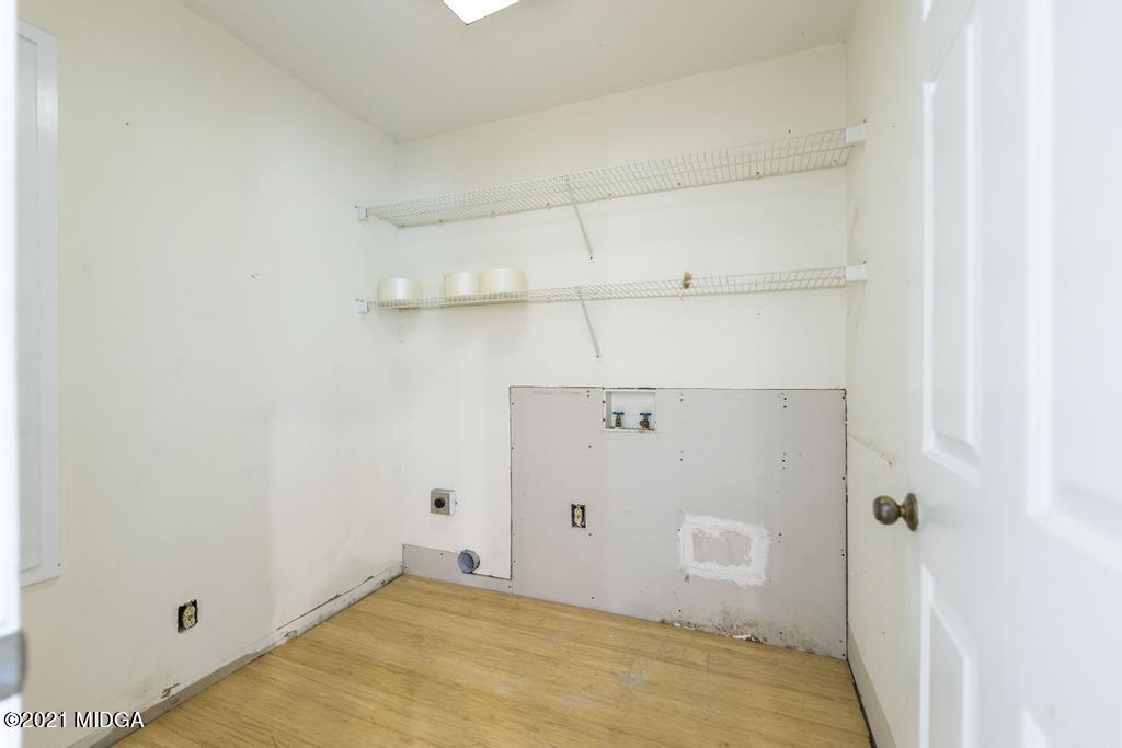 225 Beacon Hill Road Macon, GA 31210 - Photo 15 of 29 view of room
