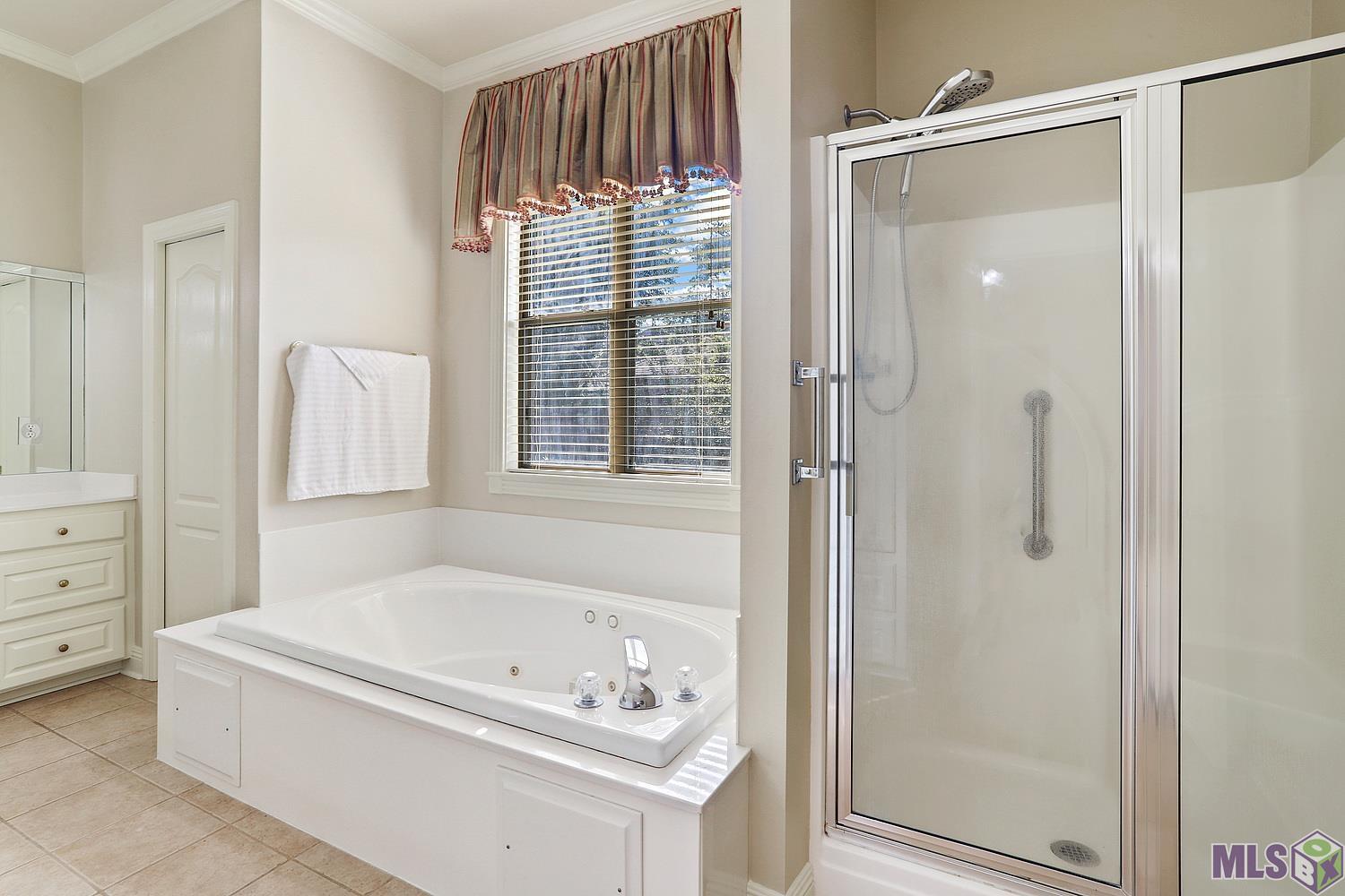 762 Wordsworth Drive Baton Rouge, LA 70810 - Photo 11 of 18 Gallery Image 11