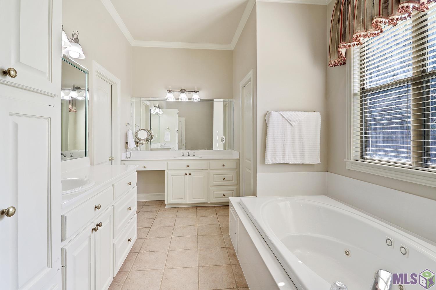 762 Wordsworth Drive Baton Rouge, LA 70810 - Photo 12 of 18 Gallery Image 12