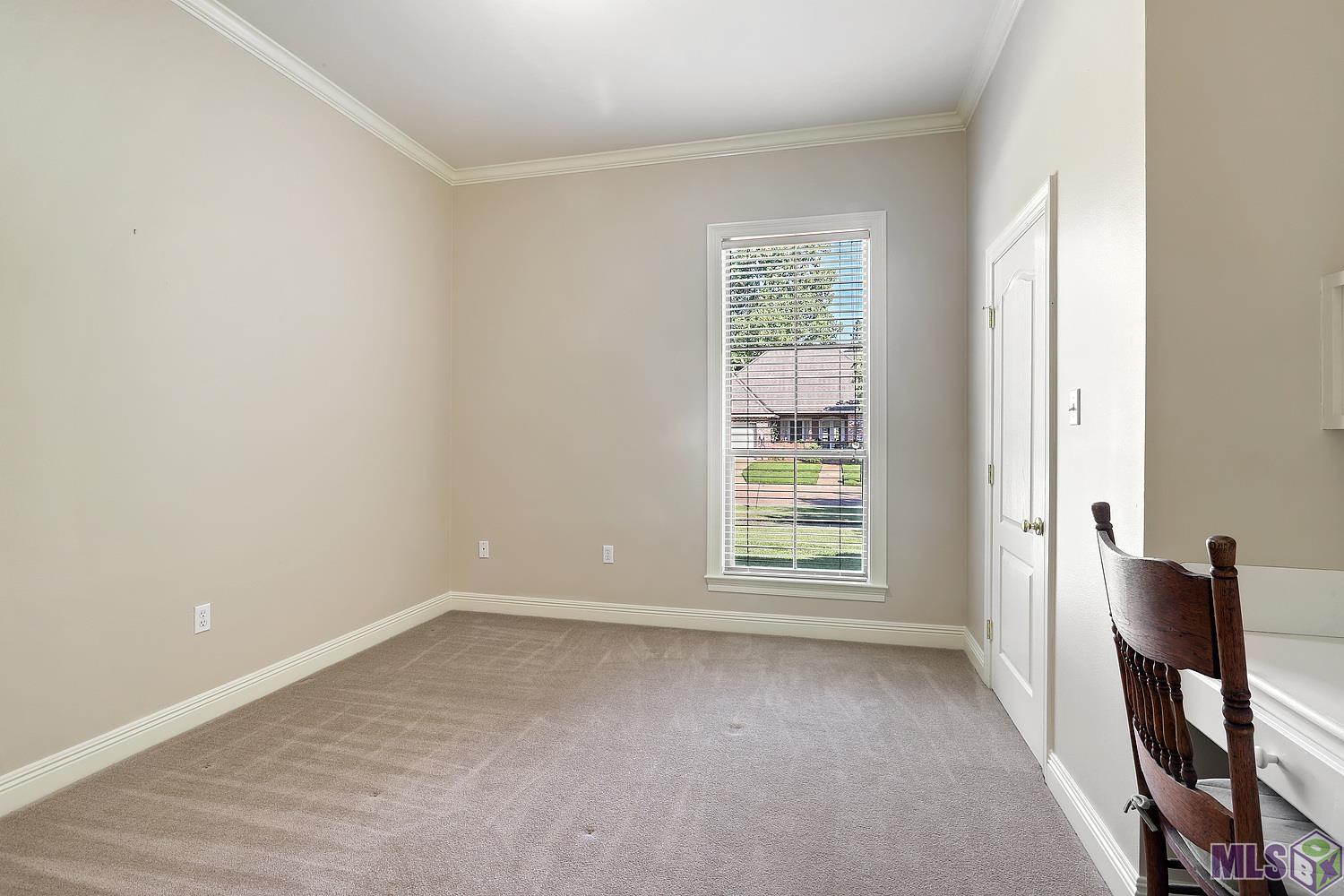 762 Wordsworth Drive Baton Rouge, LA 70810 - Photo 13 of 18 Gallery Image 13