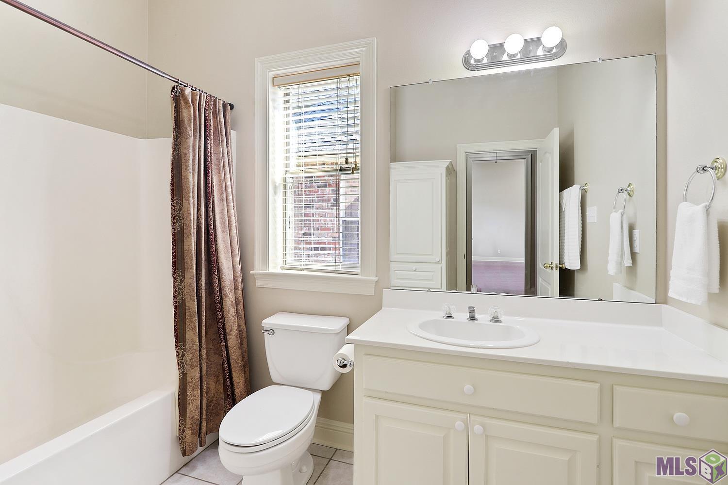 762 Wordsworth Drive Baton Rouge, LA 70810 - Photo 14 of 18 Gallery Image 14