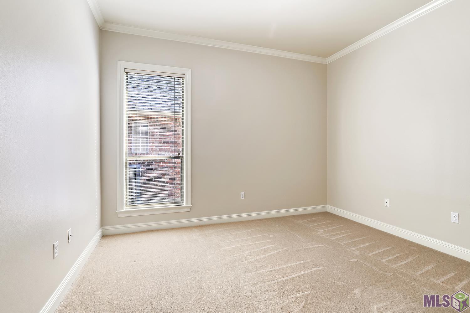 762 Wordsworth Drive Baton Rouge, LA 70810 - Photo 15 of 18 Gallery Image 15