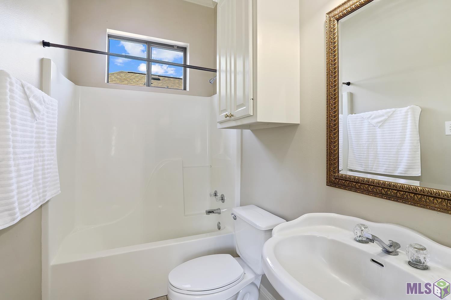 762 Wordsworth Drive Baton Rouge, LA 70810 - Photo 16 of 18 Gallery Image 16
