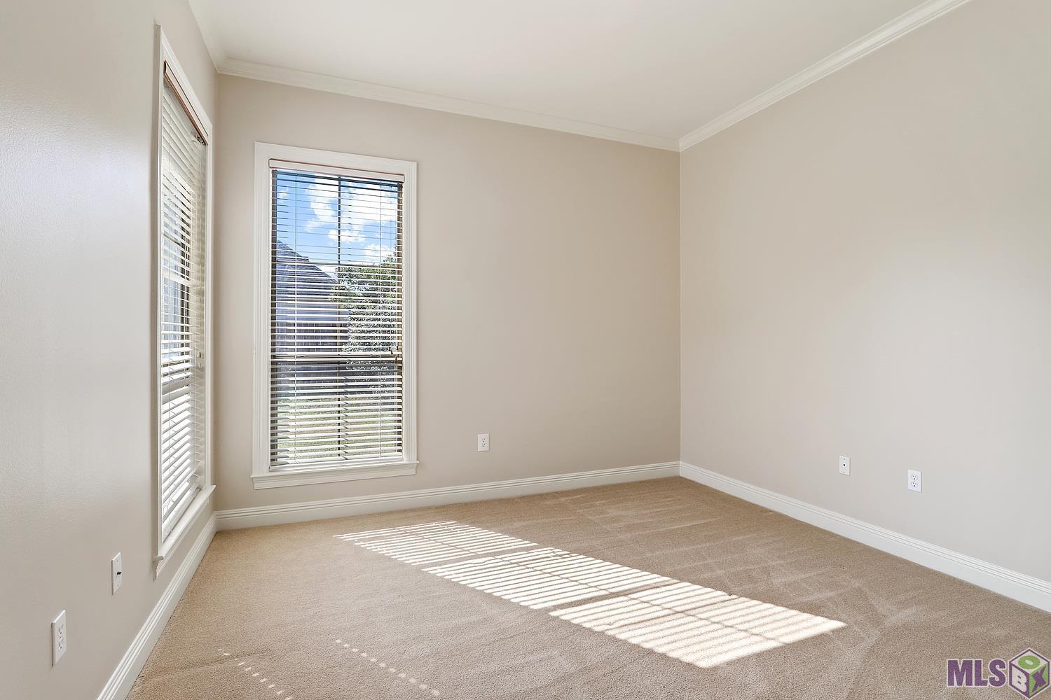 762 Wordsworth Drive Baton Rouge, LA 70810 - Photo 17 of 18 Gallery Image 17
