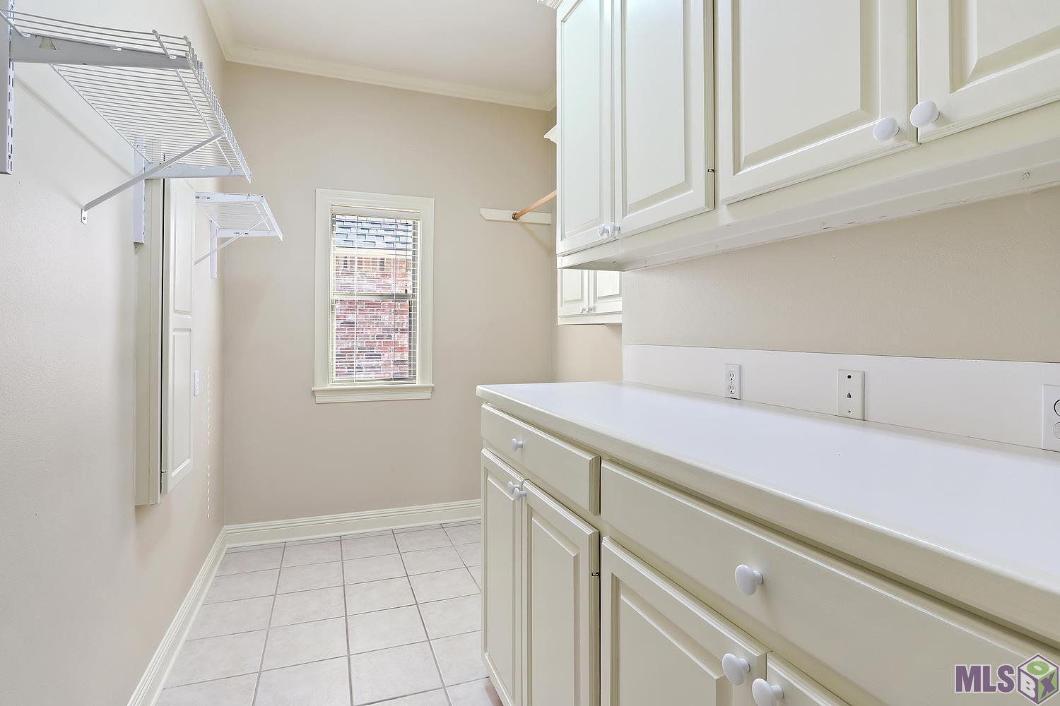 762 Wordsworth Drive Baton Rouge, LA 70810 - Photo 18 of 18 Gallery Image 18