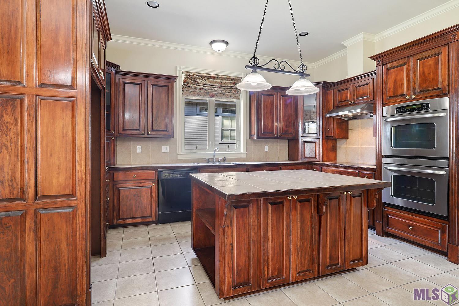 762 Wordsworth Drive Baton Rouge, LA 70810 - Photo 6 of 18 Gallery Image 6