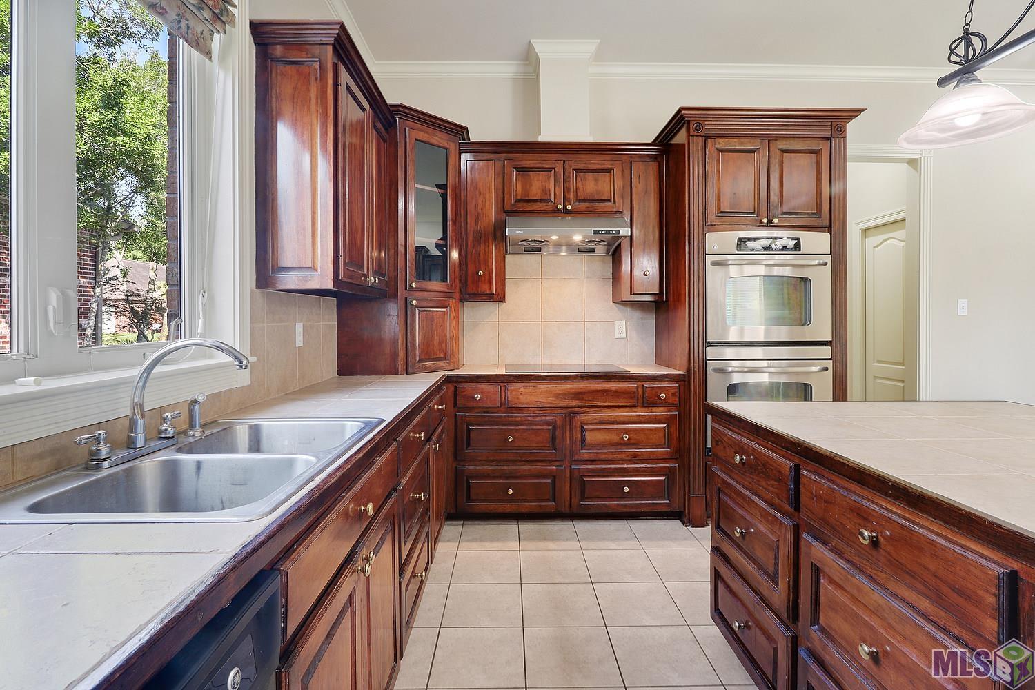 762 Wordsworth Drive Baton Rouge, LA 70810 - Photo 7 of 18 Gallery Image 7
