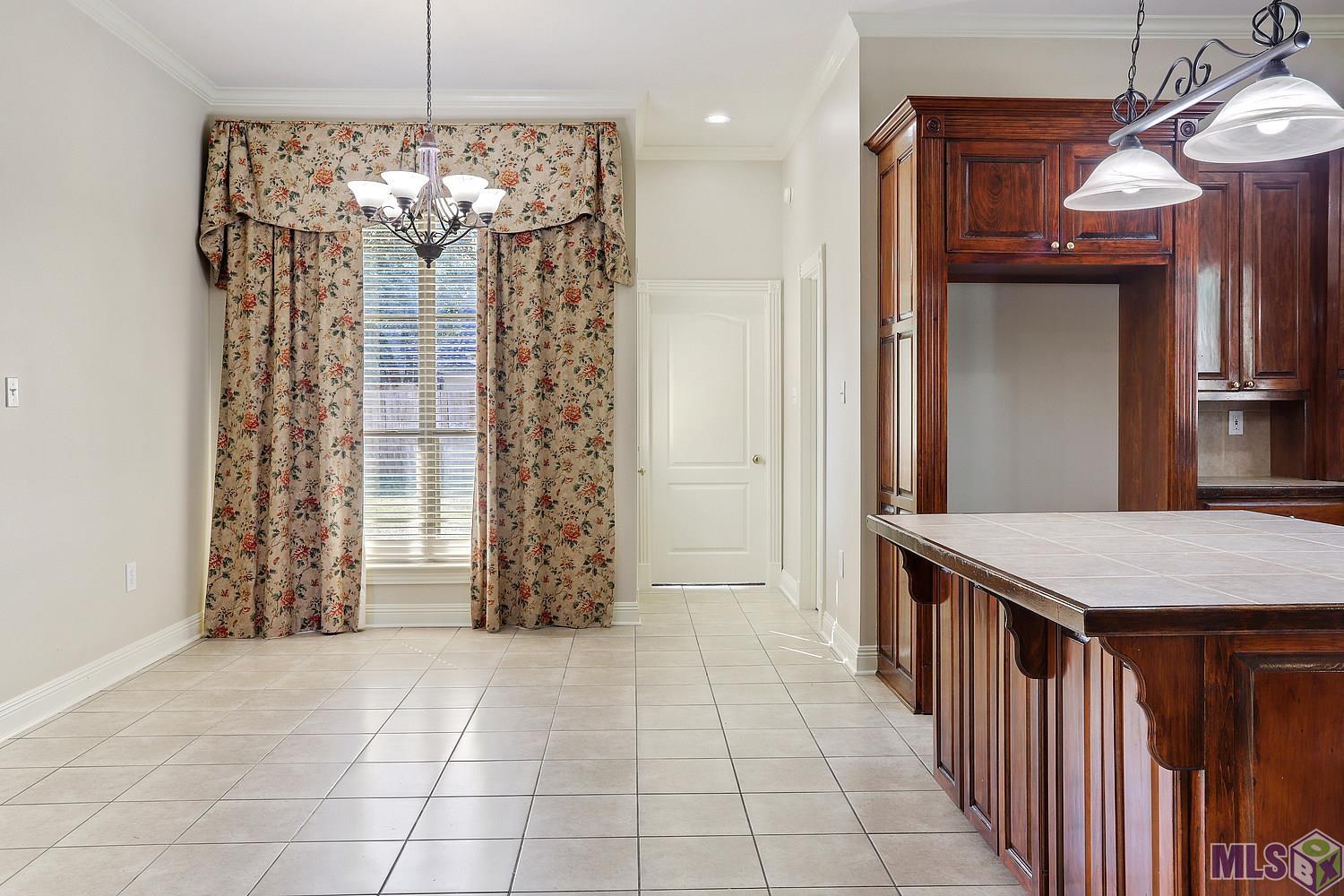 762 Wordsworth Drive Baton Rouge, LA 70810 - Photo 8 of 18 Gallery Image 8