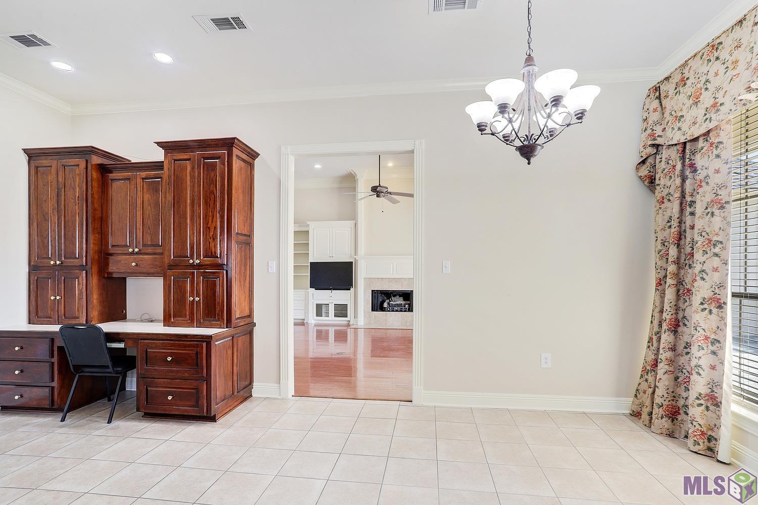 762 Wordsworth Drive Baton Rouge, LA 70810 - Photo 9 of 18 Gallery Image 9