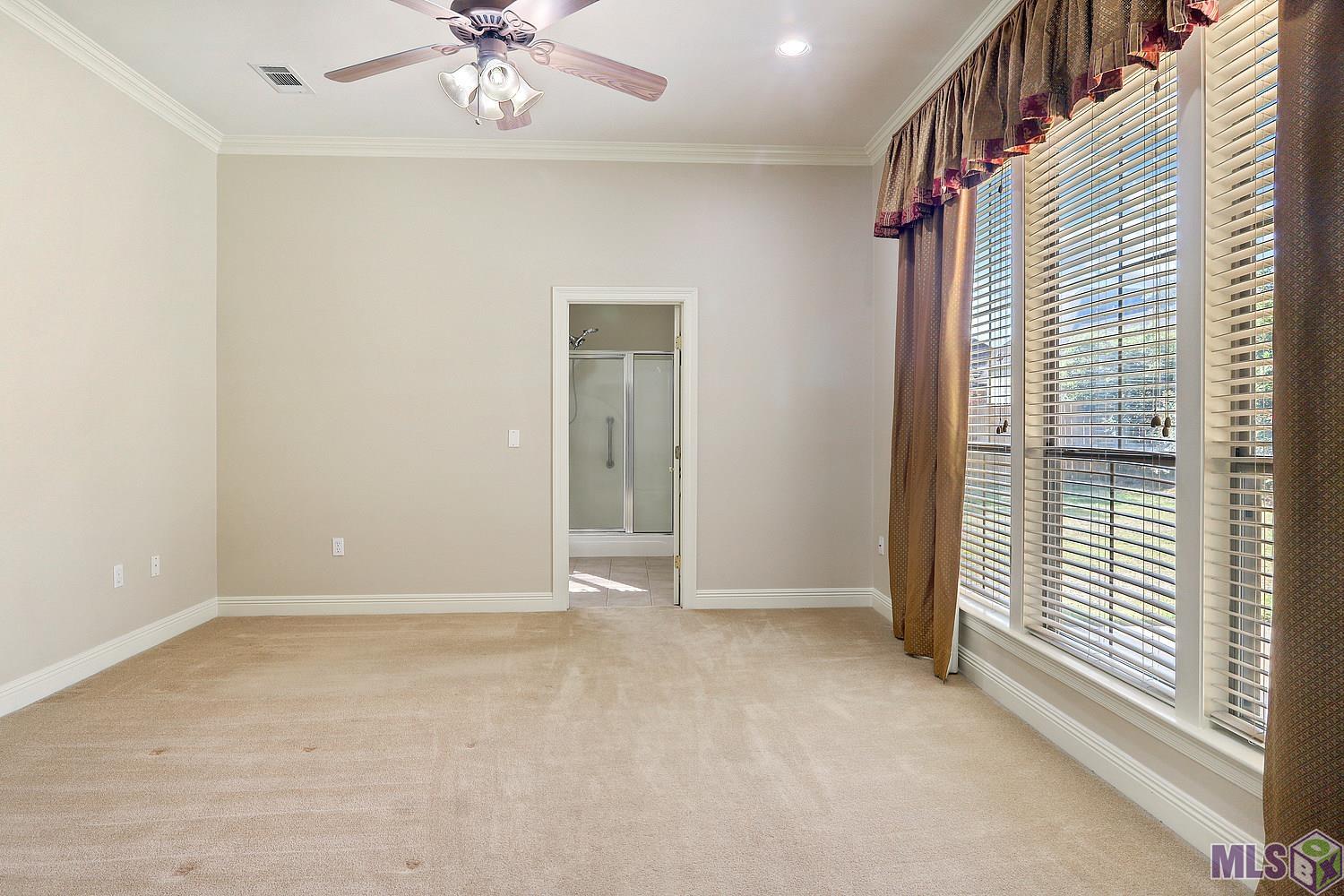 762 Wordsworth Drive Baton Rouge, LA 70810 - Photo 10 of 18 Gallery Image 10