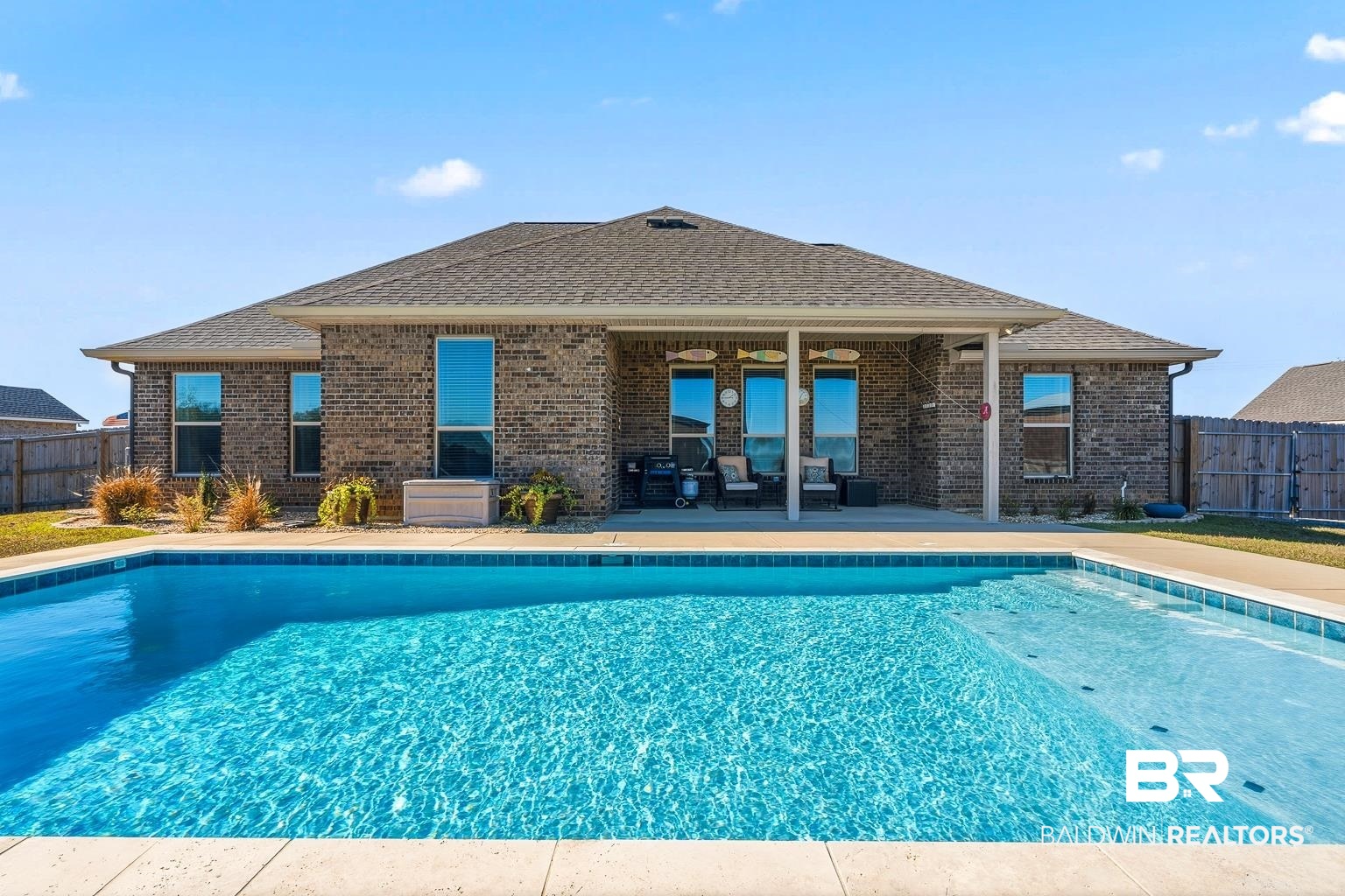 8840 Nall Road Foley, AL 36535 - Photo 2 of 44 Gallery Image 2