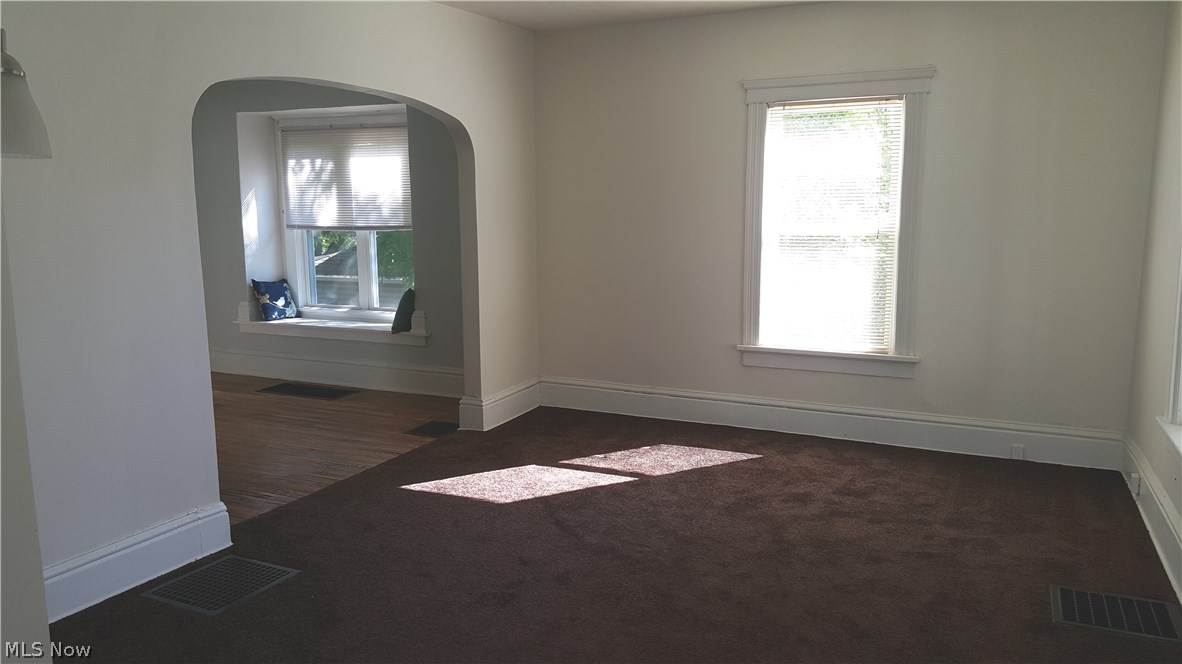 6150 Jefferson Road Ashtabula, OH 44004 - Photo 6 of 25 Gallery Image 6