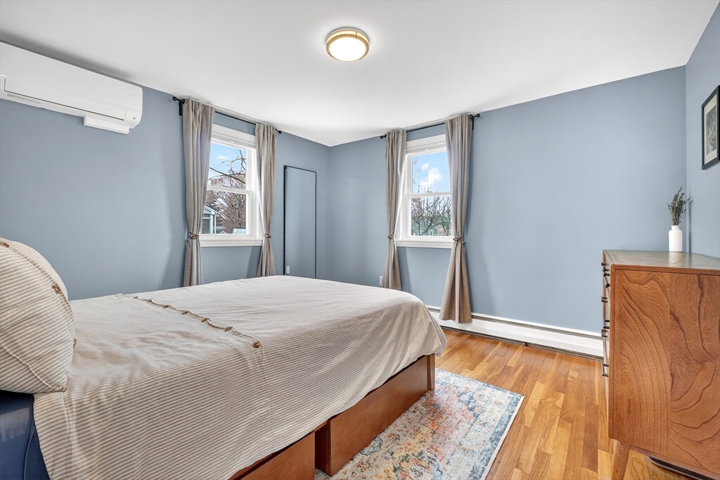 13 Carson Road Woburn, MA 01801 - Photo 23 of 41 Gallery Image 23