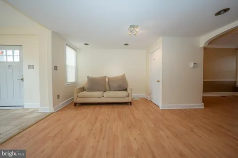$249,500 | 2127 North 58th Street, Philadelphia, PA 19131