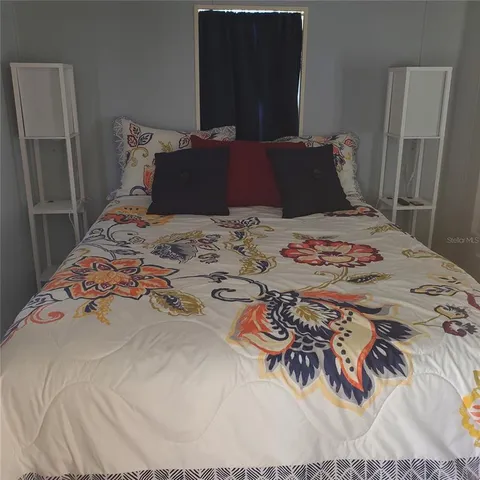 $187,000 | 21027 Lazy Days Circle, Lutz, FL 33558