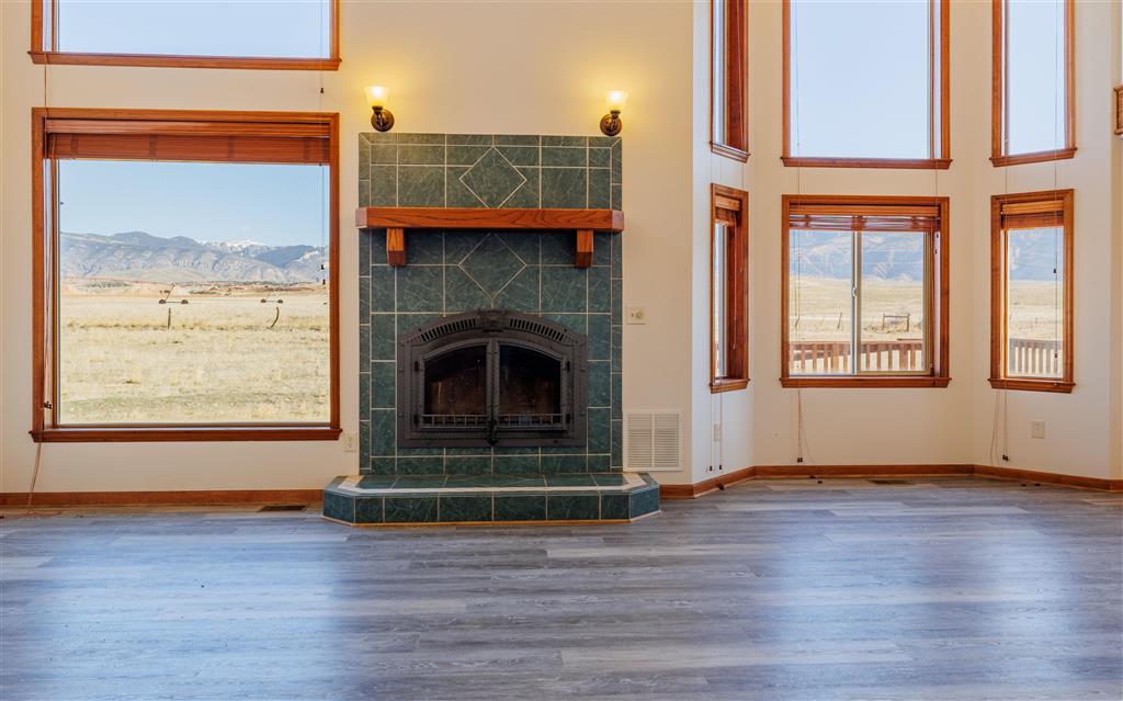 2477 Beaver Creek Road Shell, WY 82441 - Photo 24 of 74 Gallery Image 24