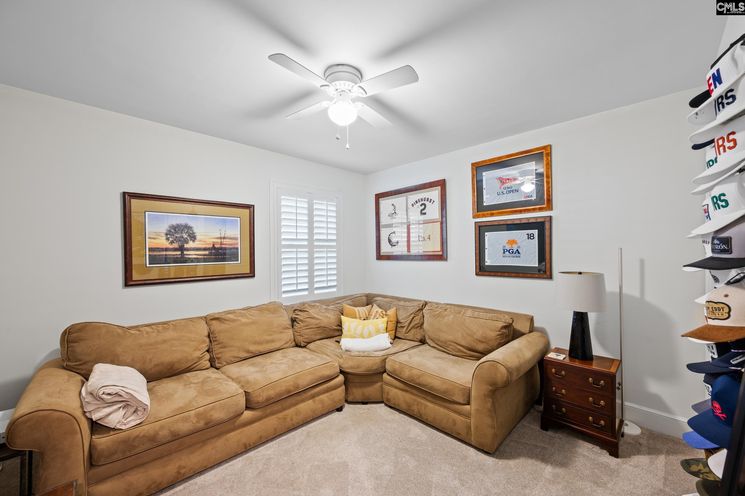 4620 Fernwood Road Columbia, SC 29206 - Photo 38 of 51 Gallery Image 38