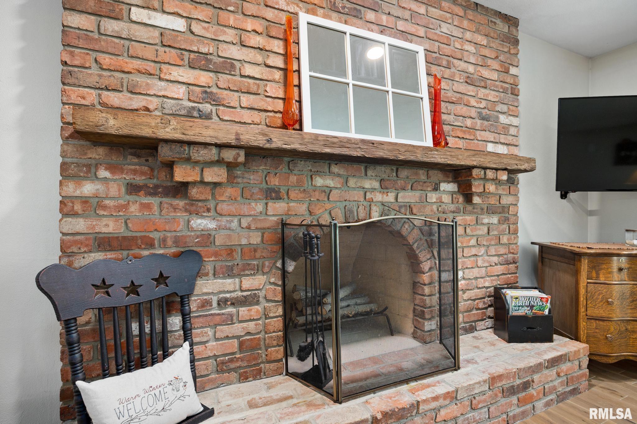 21087 North 25 East Road Danvers, IL 61732 - Photo 25 of 50