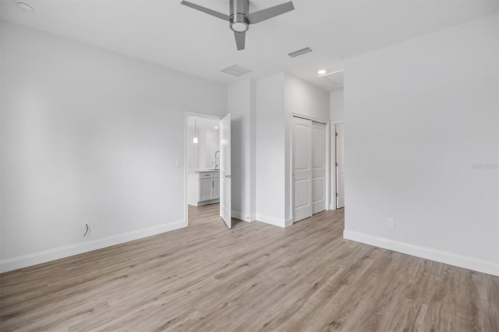 38 Sea Front Trail Palm Coast, FL 32164 - Photo 11 of 26