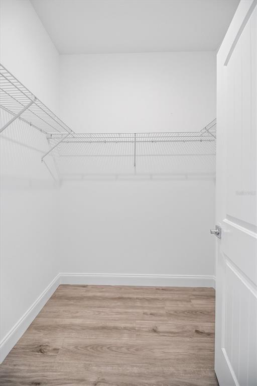 38 Sea Front Trail Palm Coast, FL 32164 - Photo 12 of 26