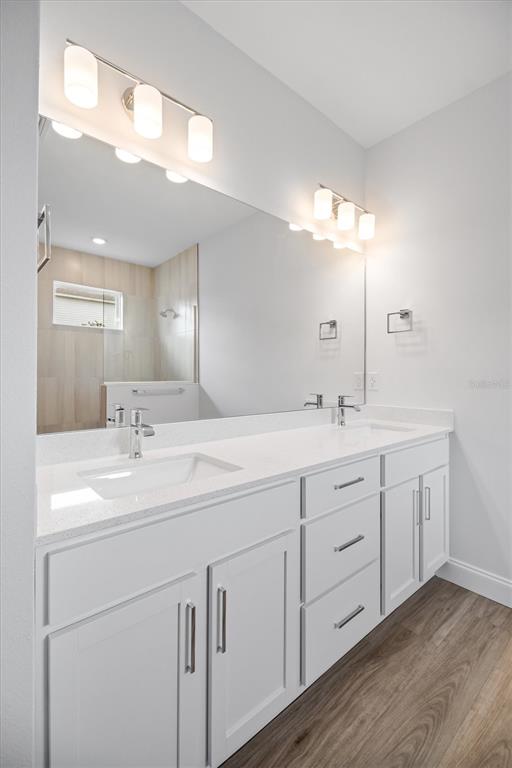 38 Sea Front Trail Palm Coast, FL 32164 - Photo 13 of 26