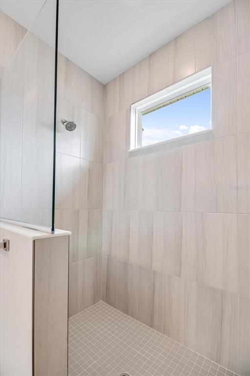 38 Sea Front Trail Palm Coast, FL 32164 - Photo 14 of 26