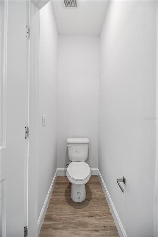 38 Sea Front Trail Palm Coast, FL 32164 - Photo 15 of 26