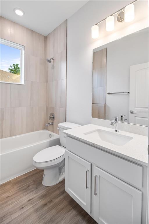 38 Sea Front Trail Palm Coast, FL 32164 - Photo 16 of 26