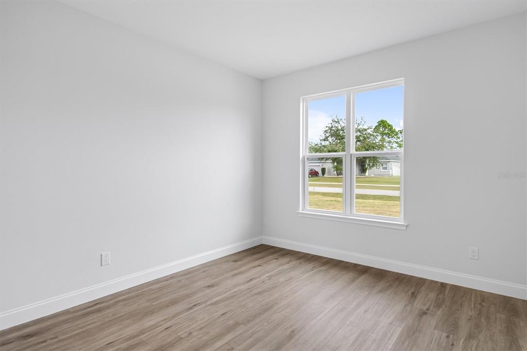 38 Sea Front Trail Palm Coast, FL 32164 - Photo 17 of 26