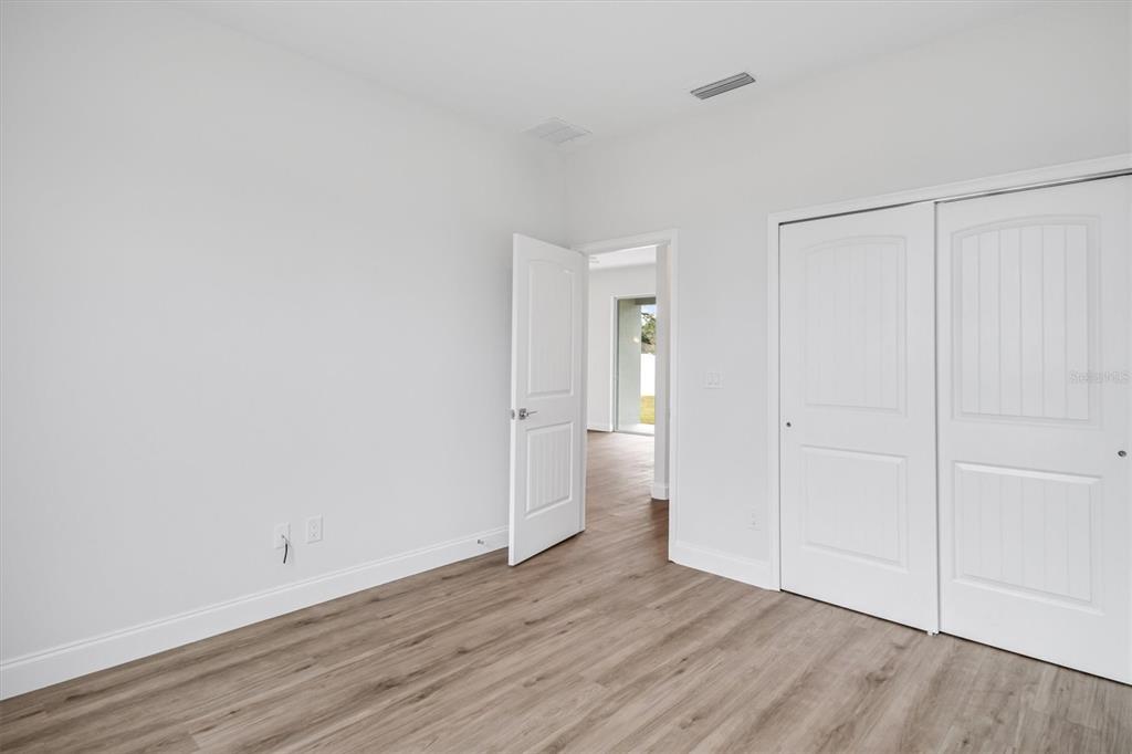 38 Sea Front Trail Palm Coast, FL 32164 - Photo 18 of 26