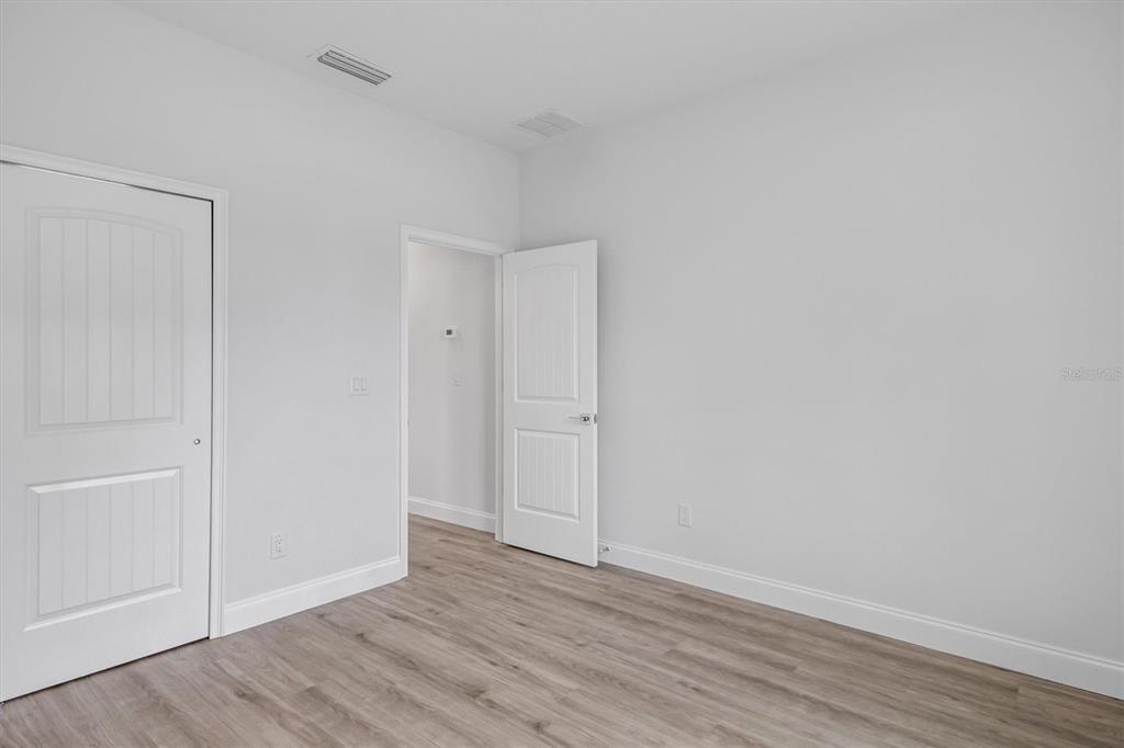 38 Sea Front Trail Palm Coast, FL 32164 - Photo 20 of 26